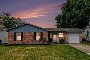 3110 Leanne St, Rowlett, TX 75088 - Photo 1