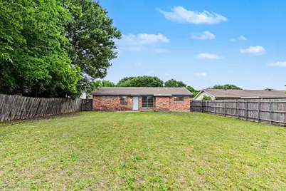 3110 Leanne Street, Rowlett, TX 75088 - Photo 16