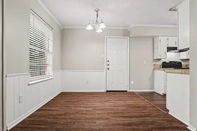 3110 Leanne Street, Rowlett, TX 75088 - Photo 6