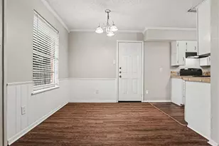 3110 Leanne St, Rowlett, TX 75088 - Photo 6
