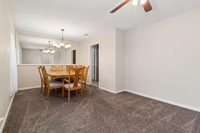 130 Clinton Lane, Midlothian, TX 76065 - Photo 6