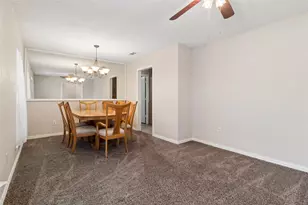 130 Clinton Ln, Midlothian, TX 76065 - Photo 6