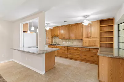 130 Clinton Lane, Midlothian, TX 76065 - Photo 10