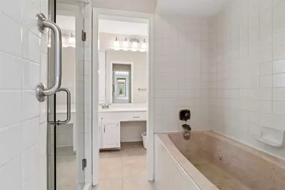 130 Clinton Lane, Midlothian, TX 76065 - Photo 16