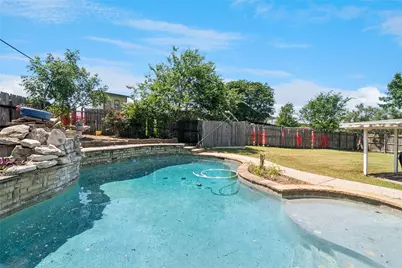 130 Clinton Lane, Midlothian, TX 76065 - Photo 26