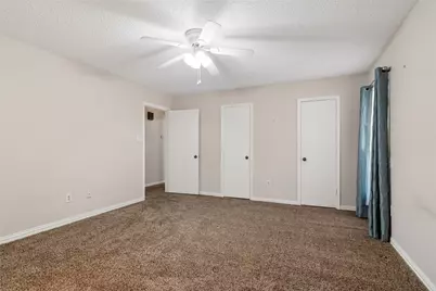 130 Clinton Lane, Midlothian, TX 76065 - Photo 14