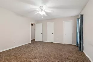130 Clinton Ln, Midlothian, TX 76065 - Photo 14