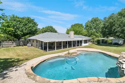 130 Clinton Lane, Midlothian, TX 76065 - Photo 24