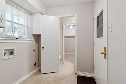 130 Clinton Lane, Midlothian, TX 76065 - Photo 22
