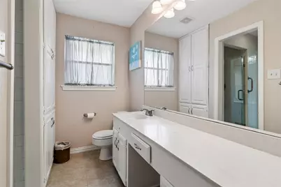 130 Clinton Lane, Midlothian, TX 76065 - Photo 18