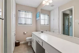 130 Clinton Ln, Midlothian, TX 76065 - Photo 18