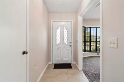 130 Clinton Lane, Midlothian, TX 76065 - Photo 4