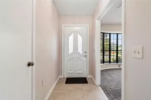 130 Clinton Ln, Midlothian, TX 76065 - Photo 4
