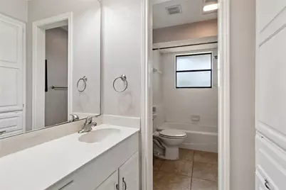 130 Clinton Lane, Midlothian, TX 76065 - Photo 20