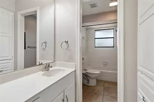 130 Clinton Ln, Midlothian, TX 76065 - Photo 20
