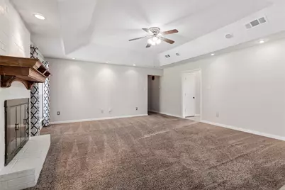 130 Clinton Lane, Midlothian, TX 76065 - Photo 8