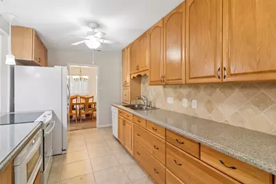 130 Clinton Lane, Midlothian, TX 76065 - Photo 12