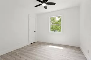 5325 Conroy St, Fort Worth, TX 76134 - Photo 22