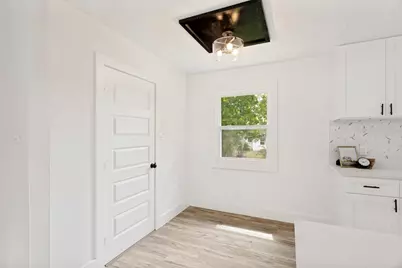 5325 Conroy Street, Fort Worth, TX 76134 - Photo 12