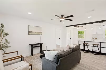 5325 Conroy Street, Fort Worth, TX 76134 - Photo 4