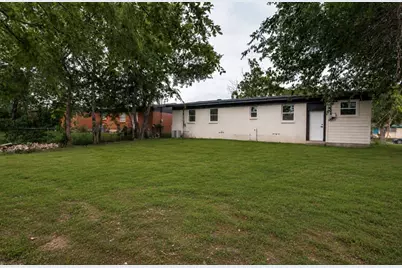 5325 Conroy Street, Fort Worth, TX 76134 - Photo 24