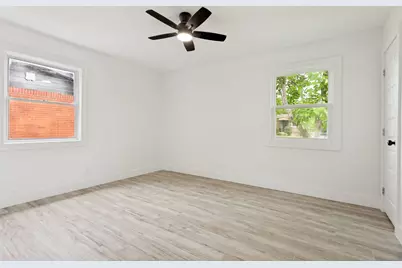 5325 Conroy Street, Fort Worth, TX 76134 - Photo 18