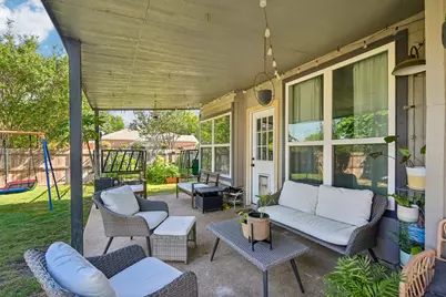 5100 Redwater Drive, Arlington, TX 76018 - Photo 36