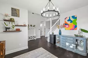 5100 Redwater Dr, Arlington, TX 76018 - Photo 22