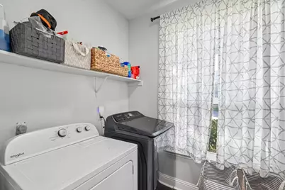 5100 Redwater Drive, Arlington, TX 76018 - Photo 28