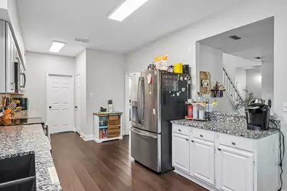 5100 Redwater Drive, Arlington, TX 76018 - Photo 14