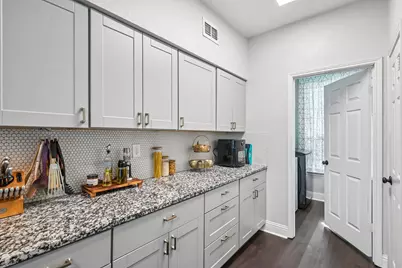 5100 Redwater Drive, Arlington, TX 76018 - Photo 16
