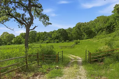 8000 Rhoads Road, Aubrey, TX 76227 - Photo 40