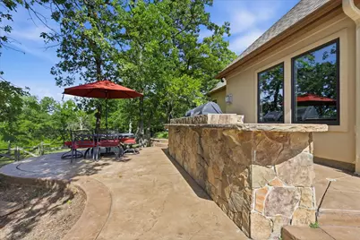 8000 Rhoads Road, Aubrey, TX 76227 - Photo 26