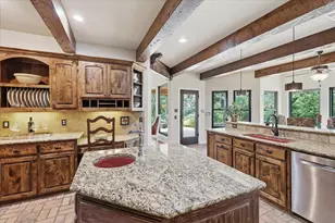 8000 Rhoads Rd, Aubrey, TX 76227 - Photo 10