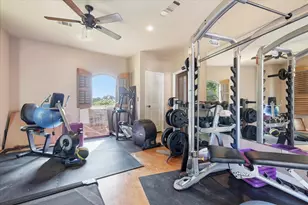 8000 Rhoads Rd, Aubrey, TX 76227 - Photo 22