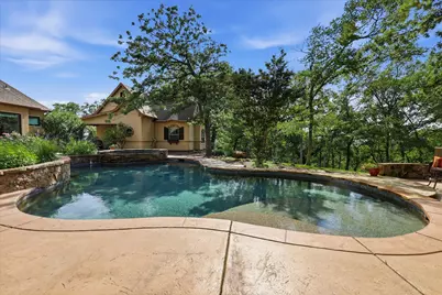8000 Rhoads Road, Aubrey, TX 76227 - Photo 28