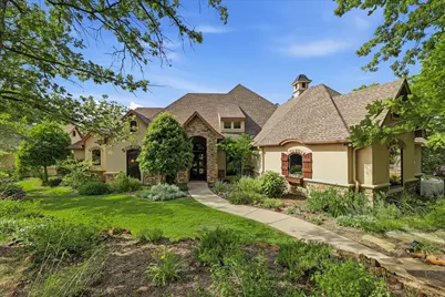 8000 Rhoads Road, Aubrey, TX 76227 - Photo 4