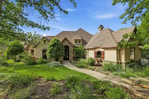 8000 Rhoads Rd, Aubrey, TX 76227 - Photo 4