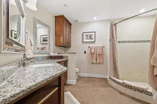 8000 Rhoads Rd, Aubrey, TX 76227 - Photo 34