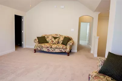 14815 Kemps Landing, Frisco, TX 75035 - Photo 18