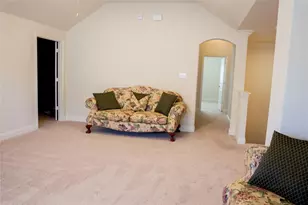 14815 Kemps Landing, Frisco, TX 75035 - Photo 18