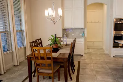14815 Kemps Landing, Frisco, TX 75035 - Photo 12