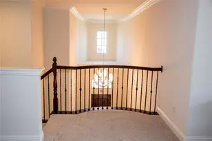 14815 Kemps Landing, Frisco, TX 75035 - Photo 22