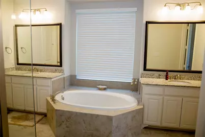14815 Kemps Landing, Frisco, TX 75035 - Photo 24