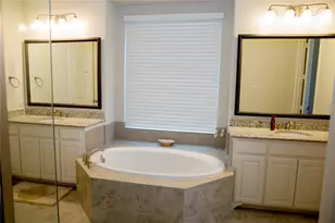 14815 Kemps Landing, Frisco, TX 75035 - Photo 24