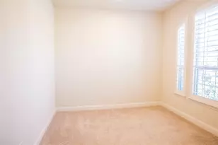 14815 Kemps Landing, Frisco, TX 75035 - Photo 16