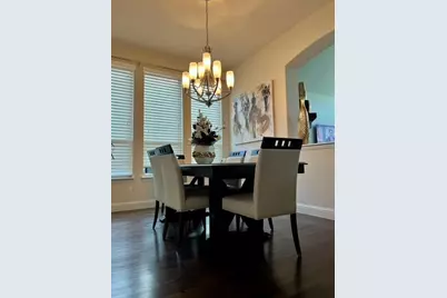 14815 Kemps Landing, Frisco, TX 75035 - Photo 8