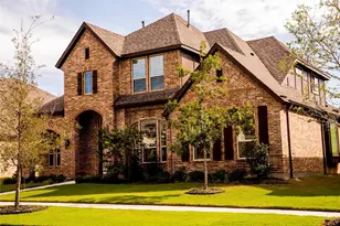 14815 Kemps Landing, Frisco, TX 75035 - Photo 2
