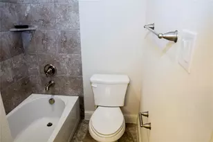 14815 Kemps Landing, Frisco, TX 75035 - Photo 20