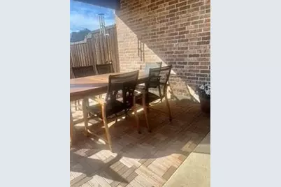 14815 Kemps Landing, Frisco, TX 75035 - Photo 28